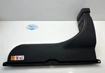 2015-2017 Hyundai Sonata Air Cleaner Intake-inlet Duct Tube Hose Oem 28210-C2500. Fixed Price $75.95.