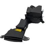 Air Cleaner Box&inlet Duct For Toyota Camry 12-17 Avalon Lexus ES350 13-18 3.5L. Fixed Price $158.99.