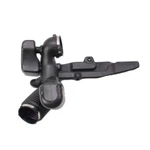 Air Cleaner-rear Intake Duct Tube Hose Fits Chevy Tahoe Silverado 1500 Gmc Yukon. Fixed Price $98.59.