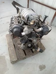 2000 2001 2002 2003 2004 Toyota Tundra 4.7L Engine Motor Assembly 2UZFE. Fixed Price $1125.00.