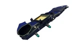 2019-2022 Mercedes E53 Awd 3.0L Engine Motor Air Intake Filter Housing Box *note. Fixed Price $187.00.