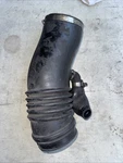 2005-2007 Ford F250 F550 6.0L Diesel Air Intake Tube Duct Pipe 1854178C2. Fixed Price $49.99.