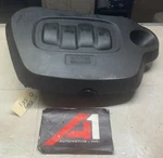 06-11 Chevy Hhr Air Intake Cleaner Filter Box Housing Appearance Cover Assembly. Fixed Price $94.98.