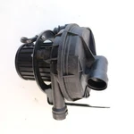 16-18 Audi A6 A7 3.0L Engine C7 Sai Secondary Air Intake Pump 52K Miles. Fixed Price $59.46.