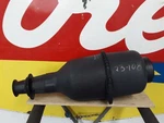 Air Cleaner Thru 09/18/03 Fits 98-03 Navigator 75507. Fixed Price $97.99.