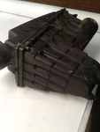 Air Cleaner 4.4L Fits 06-09 Range Rover 1536806. Fixed Price $105.00.
