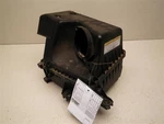 Hyundai Sonata 2006 Air Cleaner/box 281113K200 4059. Fixed Price $80.00.
