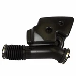 Genuine Ford Engine Air Intake Hose BC3Z-9B659-B. Fixed Price $127.37.