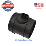 Mass Air Flow Sensor Fit Chevrolet Avalanche Tahoe Cadillac Escalade. Fixed Price $29.50.