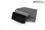 2009-2023 Nissan Maxima Front Right Side Lower Heater Air Duct Tube Oem. Fixed Price $23.39.