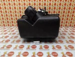 2000-2003 Lexus RX300 Air Cleaner Box Assembly 17700-20130 Oem. Fixed Price $63.99.