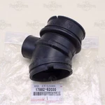 New Oem Genuine Toyota Air Cleaner Intake Inlet Duct Tube For 4RUNNER 3.4L 5VZFE. Fixed Price $45.45.