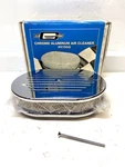 Mr Gasket # 9156G Air Cleaner Assy-racing-rat Rod-street Rod-vintage-new. Fixed Price $45.88.