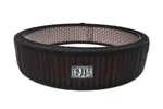 Filterwears Pre-filter K179K For K&n Air E-3360. Fixed Price $21.95.