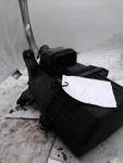 Used Air Cleaner Assembly Fits: 2012 Kia Soul 2.0 Grade. Fixed Price $139.99.