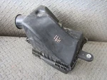 06 07 08 09 Chevrolet Equinox Air Filter Box. Fixed Price $49.46.