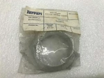 Ferrari 288 309 328 348 355 F50 Exhaust Pipe Seal Ring Oem 154984. Fixed Price $38.00.