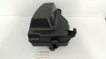 Genuine Brand New Hyundai Sonata 2005-2010 Resonator Assy. Fixed Price $69.05.