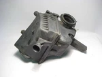 Bmw E36 M52 S52 Air Filter Housing Box 1996-1999 Oem Used. Fixed Price $66.75.