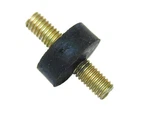 Air Cleaner Mount Uro Parts 6019880111. Fixed Price $12.88.
