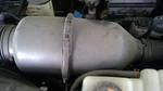 Air Cleaner Thru 09/18/03 Fits 98-03 Navigator 502810. Fixed Price $60.94.