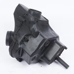 2011 - 2018 Audi A8L 3.0L Left Air Cleaner Filter Box Driver Side Oem. Fixed Price $74.99.