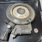 Mopar Air Cleaner Electronic Burn System Computer 70-80 Chrysler 318 360. Fixed Price $233.99.