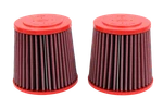 Bmc FB01022 Performance Air Filters 17-25 Mclaren 720S/765LT/750S 4.0L V8. Fixed Price $267.95.