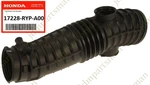 Genuine Air Cleaner Intake Hose Fits 2006-2008 Honda Pilot 17228-RYP-A00. Fixed Price $92.95.
