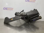 2003 Ford Tbird Thunderbird 3.9L Engine Air Cleaner Intake. Fixed Price $237.50.