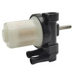 Fuel Filter Assy 4-STROKES Outboard For Mercury 30HP 40HP 50HP 60HP 35-879884T. Fixed Price $12.99.