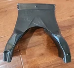 2009-2019 Toyota 87215-02100 Duct, Air, Rear. Fixed Price $28.01.