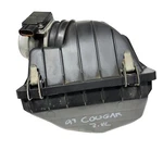 1993 Mercury Cougar Thunderbird 3.8L Oem Air Cleaner Filter Housing Box 91 92. Fixed Price $79.20.