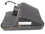 1990-1993 Toyota Celica 2.2L Air Box Lid Cover Oem 1991 1992 Inlet K37. Fixed Price $59.95.