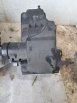 2011 Rogue Cleaner/air Filter Housing SKU#4381187. Fixed Price $90.25.
