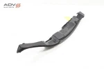 2014-2019 Toyota Highlander Front Left Side Fender Insulator Seal Protector Oem. Fixed Price $56.99.