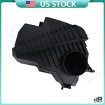 Air Cleaner Box For Hyundai Sonata 20-25 Tucson 22-25 Kia SORENTO&K5 21-25 2.5L. Fixed Price $120.64.