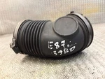 Bmw E87 Intake Pipe Air Tube 1 Series E90 2.0 Petrol N46 N43 Oem 7532755. Fixed Price $21.70.