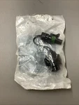 Hysource 1529257 Air Flow Sensor Hyster Forklift (B197). Fixed Price $30.00.