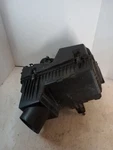 Nissan Altima 2007-2013 Air Intake Cleaner Box 1019491S03 Oem. Fixed Price $40.00.
