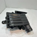 2019-2021 Volkswagen Jetta Air Cleaner Intake Filter Box Oem. Fixed Price $134.99.