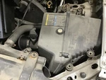 Air Cleaner 2.6L Fits 03-04 Cts 330139. Fixed Price $85.88.