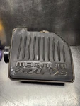 2004-2007 Dodge Dakota 4.7L V8 Air Cleaner Resonator Assembly Oem 53032424AE. Fixed Price $45.00.