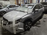 Used Air Cleaner Assembly Fits: 2014 Subaru Xv Crosstrek Pzev Hybrid. Fixed Price $107.50.