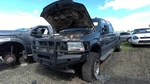 Used Air Cleaner Assembly Fits: 2002 Ford F350SD Pickup 7.3L Diesel Grade. Fixed Price $127.92.