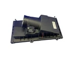2021 Range Rover 3.0 Front Left Air Intake Cleaner Filter Housing Top Cover Oem. Fixed Price $84.21.