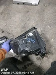 Air Cleaner Box Oem 21-25 Toyota Mirai 1770077300. Fixed Price $65.00.