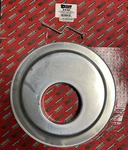 Trans-dapt Performance Products 2430 Chrome Air Cleaner Base Offset. Fixed Price $39.99.