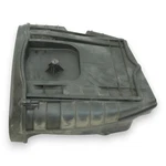 15-18 Porsche Macan 395B 3.0 3.6 Air Intake Cleaner Filter Box Lh 95B128607B Oem. Fixed Price $84.95.