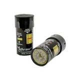 Donaldson X00-2277 Informer. Fixed Price $41.41.